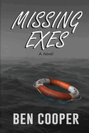 Missing Exes