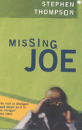 Missing Joe