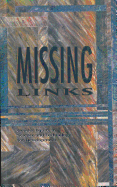 Missing Links: Gender equity in science and technology for development