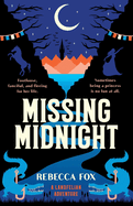 Missing Midnight