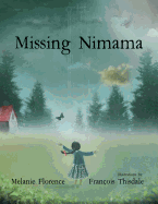 Missing Nimama
