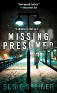 Missing, Presumed