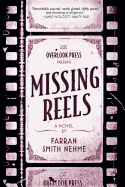 Missing Reels