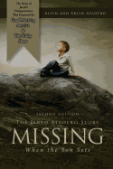 Missing: When the Son Sets: The Jaryd Atadero Story