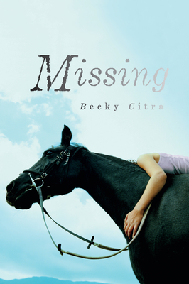 Missing - Citra, Becky