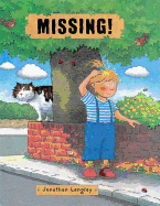 Missing!