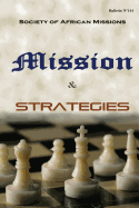 Mission and Strategies: Bulletin N? 144