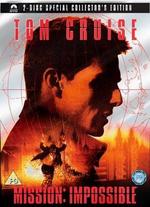 Mission: Impossible [Special Collector's Edition]