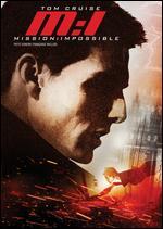 Mission: Impossible Special Collector's Edition