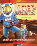 Mission: Mars