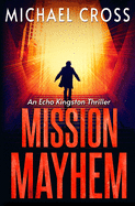 Mission Mayhem