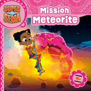 Mission Meteorite