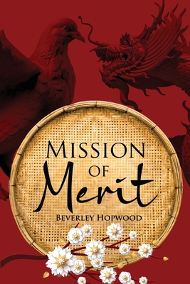 Mission of Merit - Hopwood, Beverley