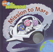 Mission to Mars