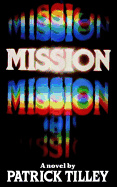 Mission