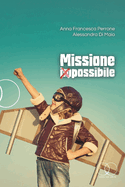 Missione (IM)possibile