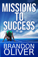 Missions To Success