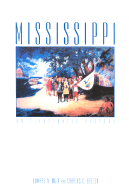 Mississippi: An Illustrated History