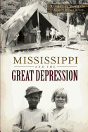 Mississippi and the Great Depression