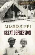 Mississippi and the Great Depression