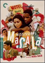 Mississippi Masala [Criterion Collection]