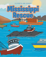 Mississippi Rescue