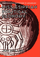 Mississippian Political Economy