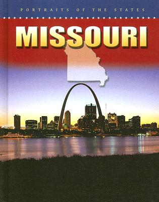 Missouri - Boekhoff, P M