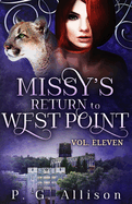 Missy's Return to West Point