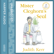 Mister Cleghorn's Seal