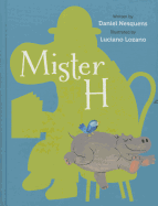 Mister H