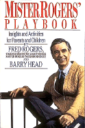 Mister Rogers Playbook