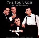 Mister Sandman - The Four Aces