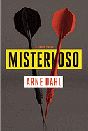 Misterioso