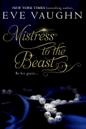Mistress to the Beast