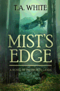 Mist's Edge