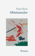 Miteinander