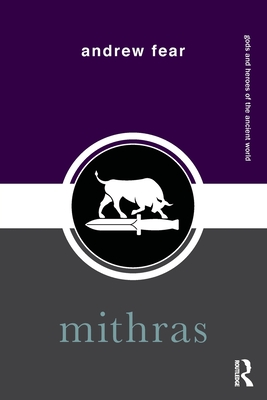Mithras - Fear, Andrew