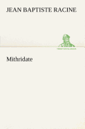 Mithridate