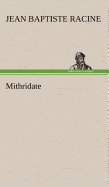 Mithridate