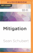 Mitigation