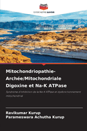 Mitochondriopathie- Arch?e/Mitochondriale Digoxine et Na-K ATPase