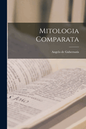 Mitologia Comparata