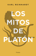 Mitos de Plat?n, Los