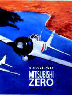 Mitsubishi Zero