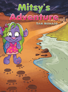 Mitsy's Adventure
