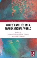 Mixed Families in a Transnational World