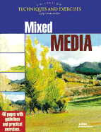 Mixed Media - LEMA Publications