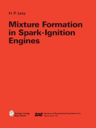 Mixture Formation in Spark-Ignition Engines