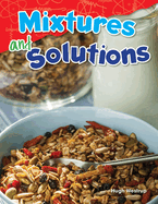 Mixtures and Solutions